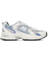 New Balance 530 Sneakers for Women - Up to 11% off at Lyst.com