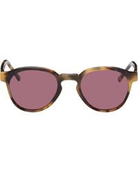 Retrosuperfuture - 'The Warhol' Sunglasses - Lyst