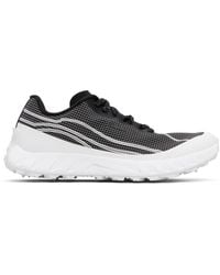 Norda - 002 Sneakers - Lyst