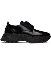 Vivienne Westwood Romper Sandals in Black for Men | Lyst Vivienne Westwood Romper Sandals in Black for Men | Lyst