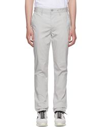 Rag \u0026 Bone Trousers, Slacks and Chinos 