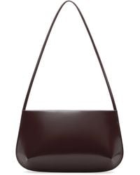 Faune - Bra Bag - Lyst