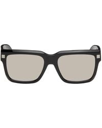 Givenchy - Black Gv Day Sunglasses - Lyst