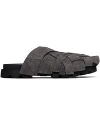 CAMPERLAB - Brutus Sandals - Lyst
