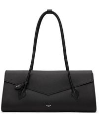 Alaïa - 'Le Teckel Flap' Bag - Lyst