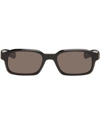 FLATLIST EYEWEAR - Hanky Sunglasses - Lyst