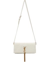 ysl kate small price