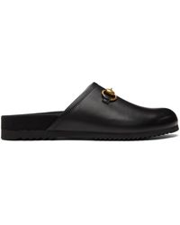 Gucci Slippers for Men | Online Sale up to 47% off | Lyst