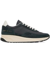 common projects track vintage