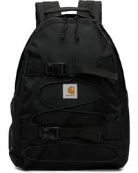 Carhartt - Carhartt Work - Lyst