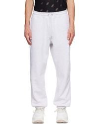 On Shoes - Club Collective Sweatpants - Lyst