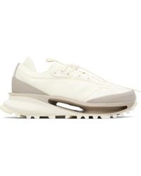 Y-3 - Off- S-Gendo Trail Sneakers - Lyst