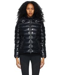 Moncler - Coats & Jackets - Lyst