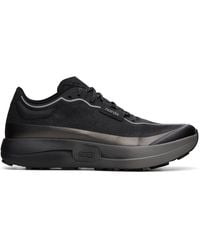 Norda - 005 Sneakers - Lyst