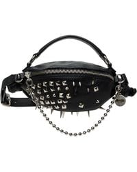 Magliano - Studded Candy Bag - Lyst