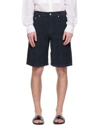 GIMAGUAS - Gus Shorts - Lyst