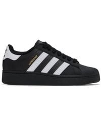 adidas Originals - Superstar Xlg Sneakers - Lyst