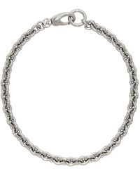 Laura Lombardi Bracelets for Women - Up to 52% off at Lyst.com