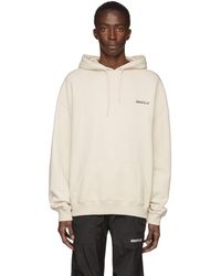 Axel Arigato Hoodies For Men Up To 26 Off At Lyst Co Uk Axel Arigato Hoodies For Men Up To 26 Off At Lyst Co Uk
