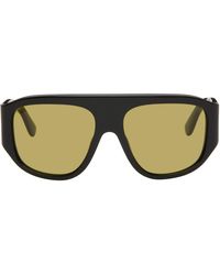 Retrosuperfuture - Biscotto Sunglasses - Lyst