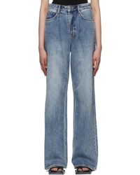 Ksubi Jeans for Women | Online Sale up 