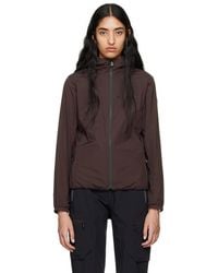 Moncler - Mietres Jacket - Lyst