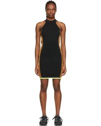 adidas Dresses for Women | Online Sale up to 79% off | Lyst