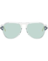 Grey Ant - Cosey Sunglasses - Lyst