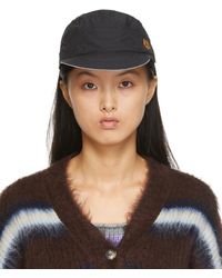 KENZO Hats for Women | Online Sale up 
