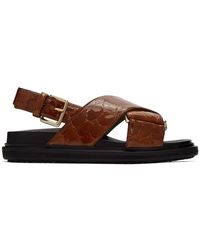 marni shoes