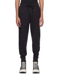 Levi's - Relaxed-fit Sweatpants - Lyst
