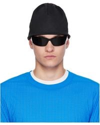 Literary Sport - Langston Beanie - Lyst