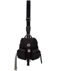 moncler backpack sale