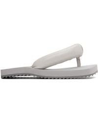 Yume Yume - Suki Flip-Flops - Lyst