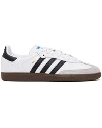 adidas gazelle silver green womens adidas Originals Gazelle - Blanc Cass/Noir Utilitaire/Caoutchouc 5