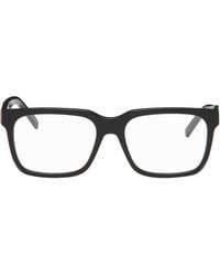 Givenchy - Gv Day Glasses - Lyst