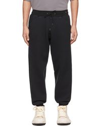 サントスピンク fumito ganryu Bulky Slacks size2 - スラックス