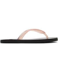 Ancient Greek Sandals - Saionara Jelly Flip-Flops - Lyst