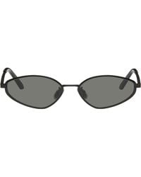 Retrosuperfuture - Zyra Sunglasses - Lyst