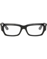Retrosuperfuture - Numero 134 Glasses - Lyst
