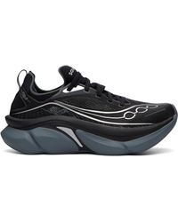 Saucony - Endorphin Elite 3 Sneakers - Lyst