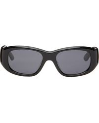 THISTLES - 'The Al' Sunglasses - Lyst