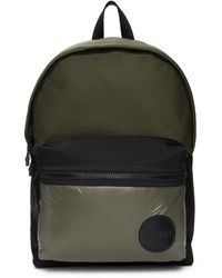 hugo boss rucksack sale