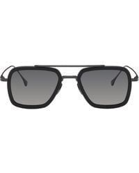 Dita Eyewear - Flight.006 Sunglasses - Lyst
