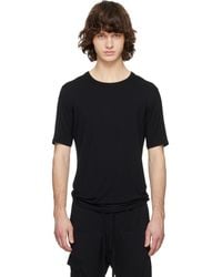 Thom Krom - M Ts 938 T-Shirt - Lyst