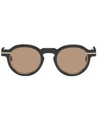 Matsuda - M2050 Sunglasses - Lyst