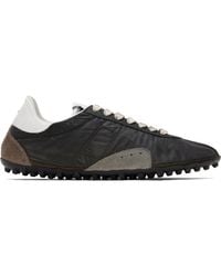 Maison Margiela - Sprinters Low Sneakers - Lyst