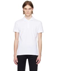 Men's Tiger Of Sweden T-shirts from $100 | Lyst