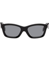 Totême - 'the Classics' Sunglasses - Lyst