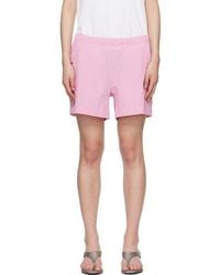 Arc'teryx - Sinsola 5 Shorts - Lyst